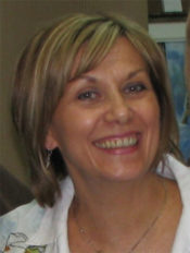 Louise_head