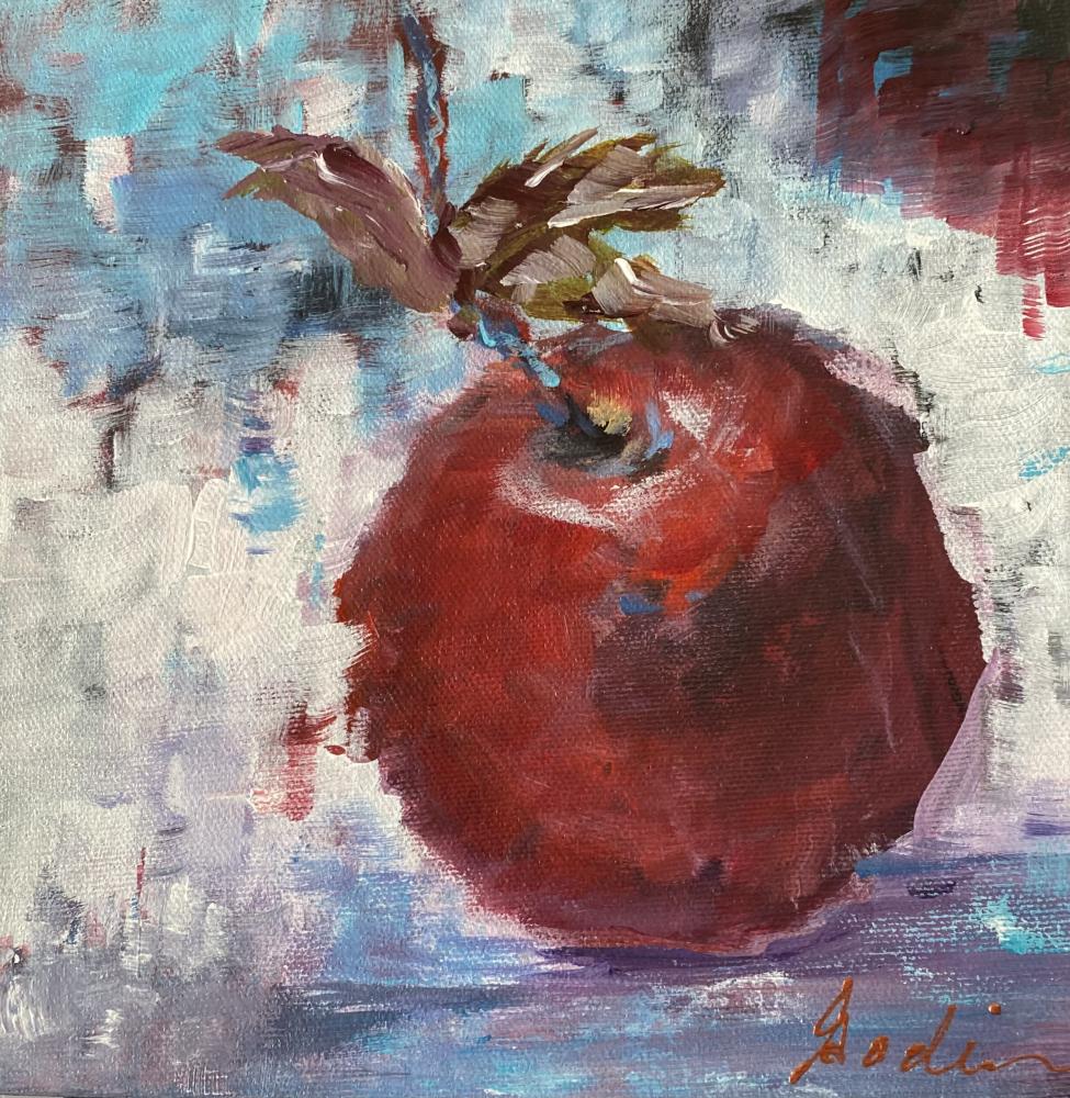 Pomme d'Api