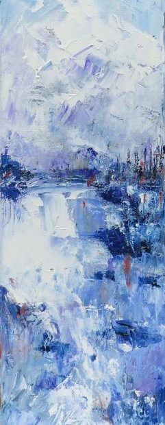 allegro